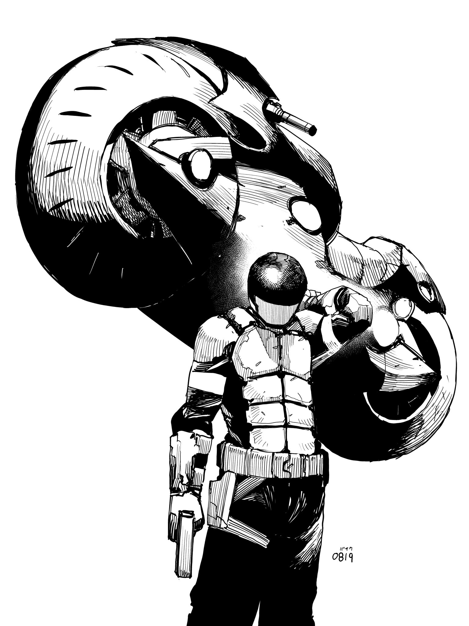 HALO GRAPHIC NOVEL 弐瓶勉参加 (洋書) Amazon | Halo Graphic Novel | Hammock, Lee, Faerber, Jay