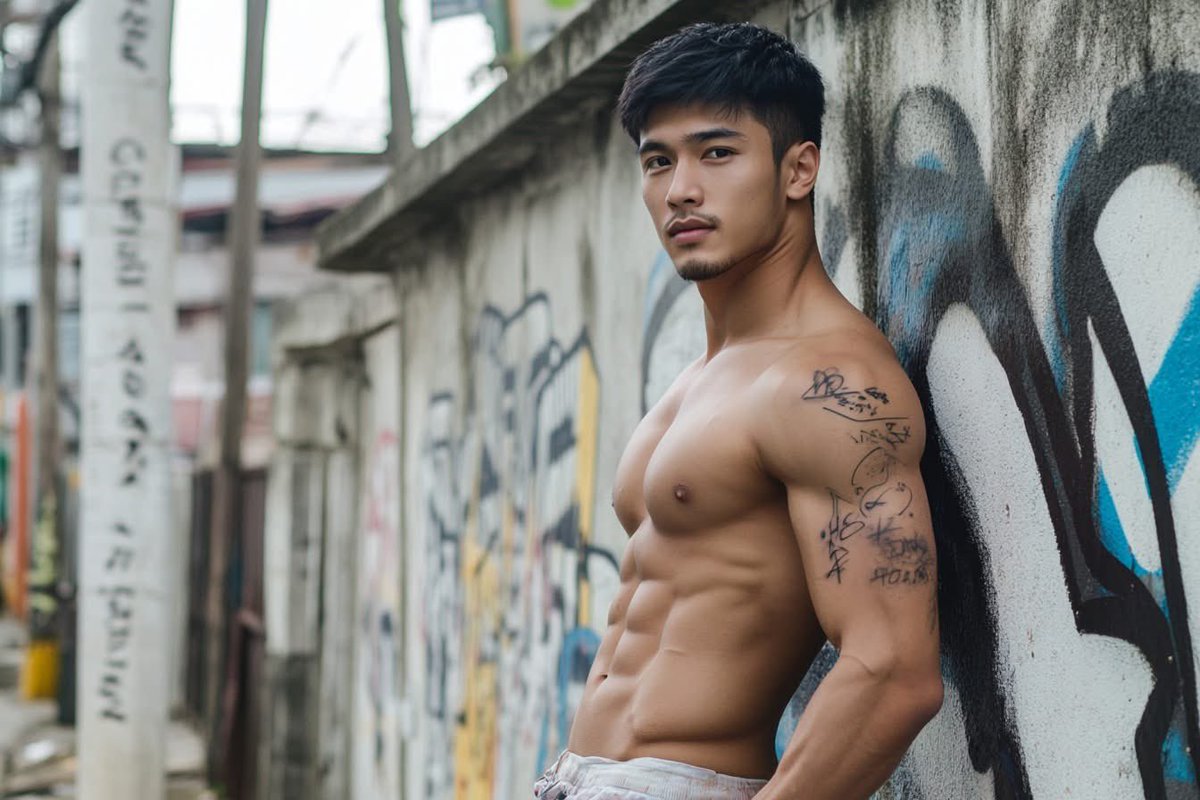 butterBABY237 (@butterbitch4) on Twitter photo 