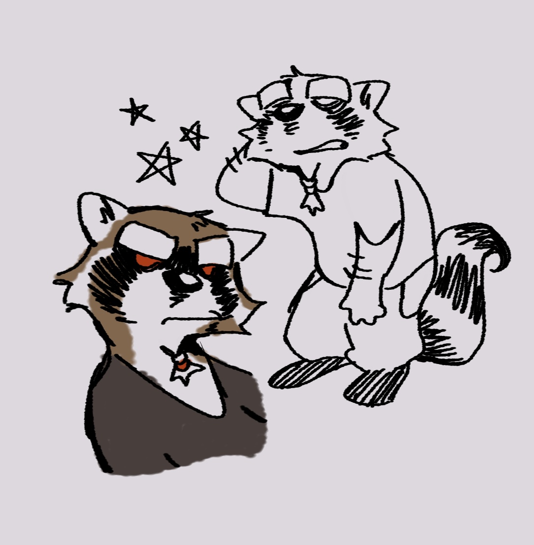 🎁 lune ! ✧ (@dreamtdebris) on Twitter photo 