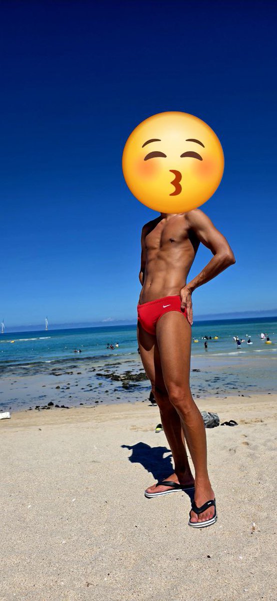 hotgymat