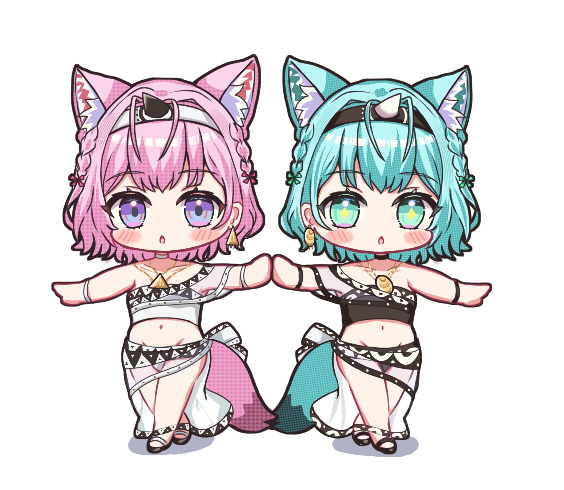 さば味噌 (@sabamiso8318) / X