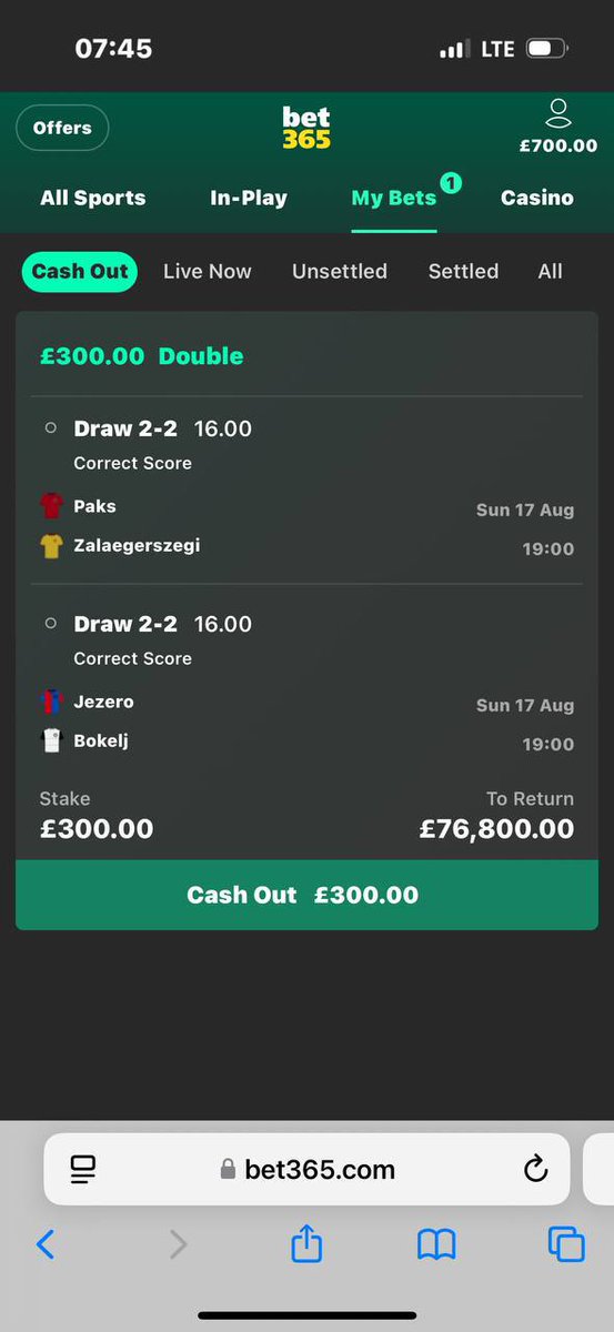 Will Johsson (@wjohsson) on Twitter photo <a href="/SURE_TIPS1/">🔑🏆 100% DAILY VIP ⚽️FOOTBALL SURE ODDS</a> Thank you mate. your correct score is guarantee.
#LUFC #englot Cunha Putin Zelensky Beto Leeds James Bond Arsenal Russia Alcaraz Neville Ugarte Saliba Rhea Alcaraz NATO Old Trafford Chelsea White House $dogcap $MONKEY James Bond Asuka Raya Sinner #LEEEVE #helevier <a href="/SURE_TIPS1/">🔑🏆 100% DAILY VIP ⚽️FOOTBALL SURE ODDS</a> Thank you mate. your correct score is guarantee.
#LUFC #englot Cunha Putin Zelensky Beto Leeds James Bond Arsenal Russia Alcaraz Neville Ugarte Saliba Rhea Alcaraz NATO Old Trafford Chelsea White House $dogcap $MONKEY James Bond Asuka Raya Sinner #LEEEVE #helevier
