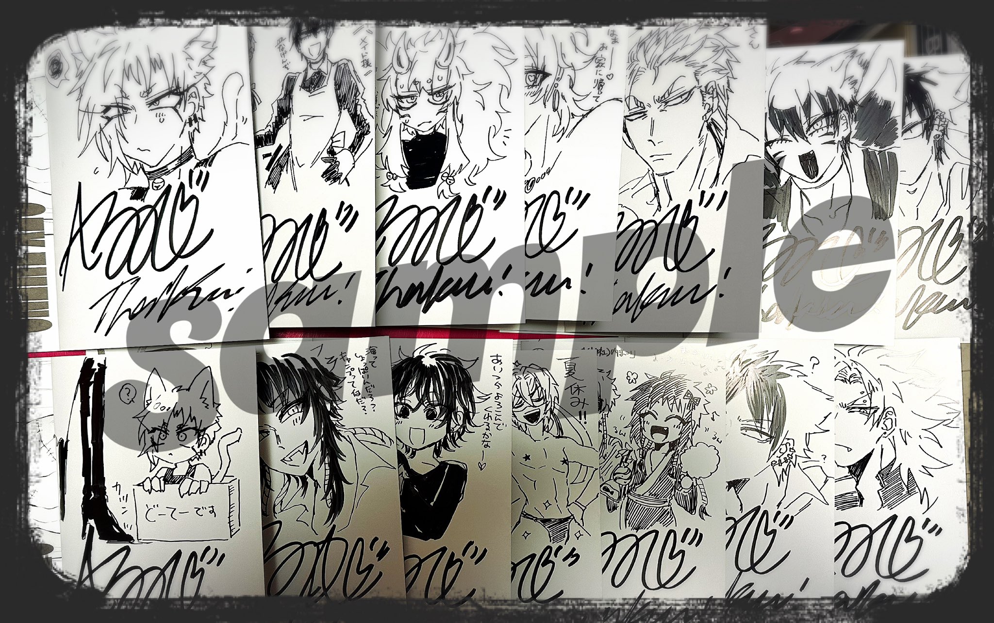 るぅ♡ページ ワンフォークロージング 1111clothing ◇モヘアタッチ 総柄