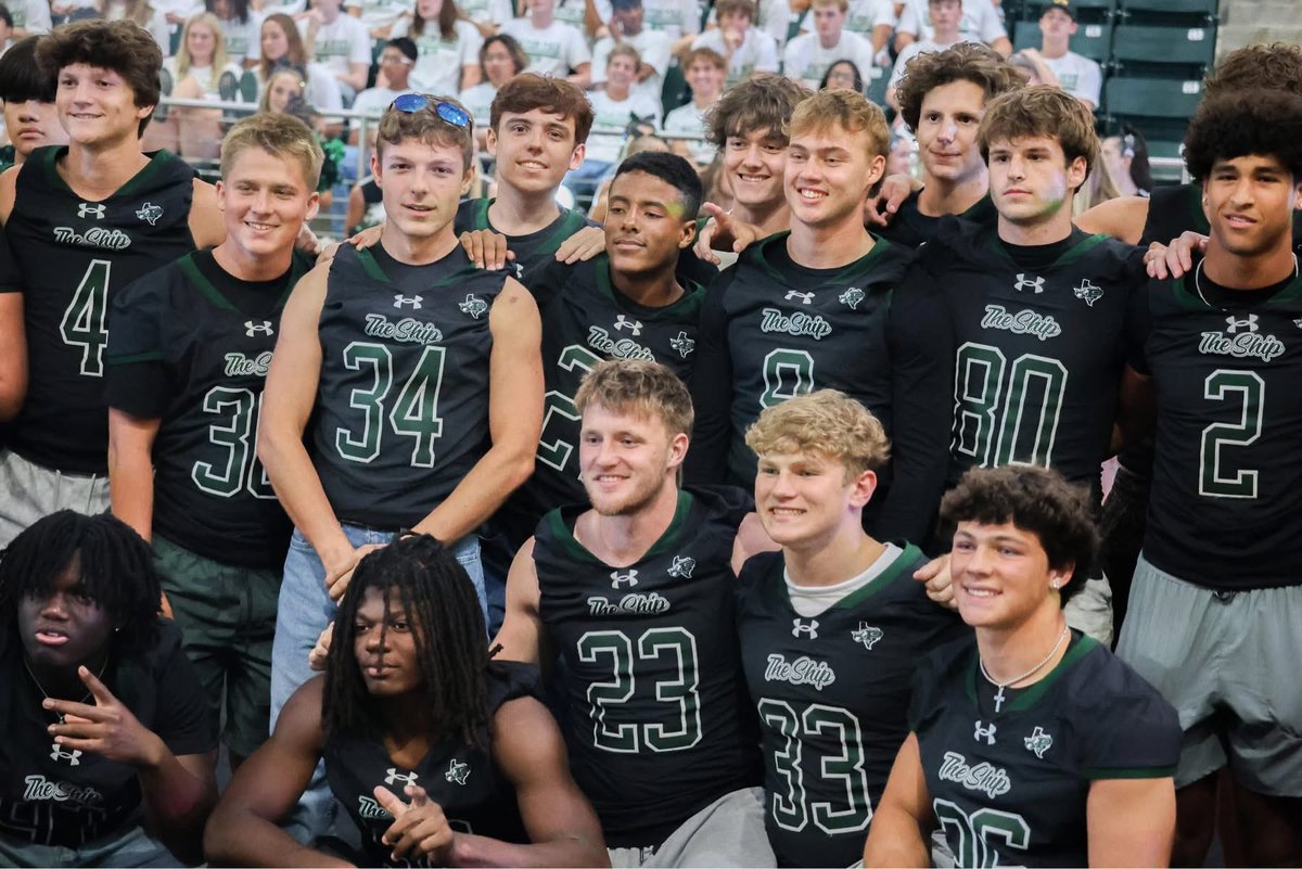 Eagle Nation Online tweet media