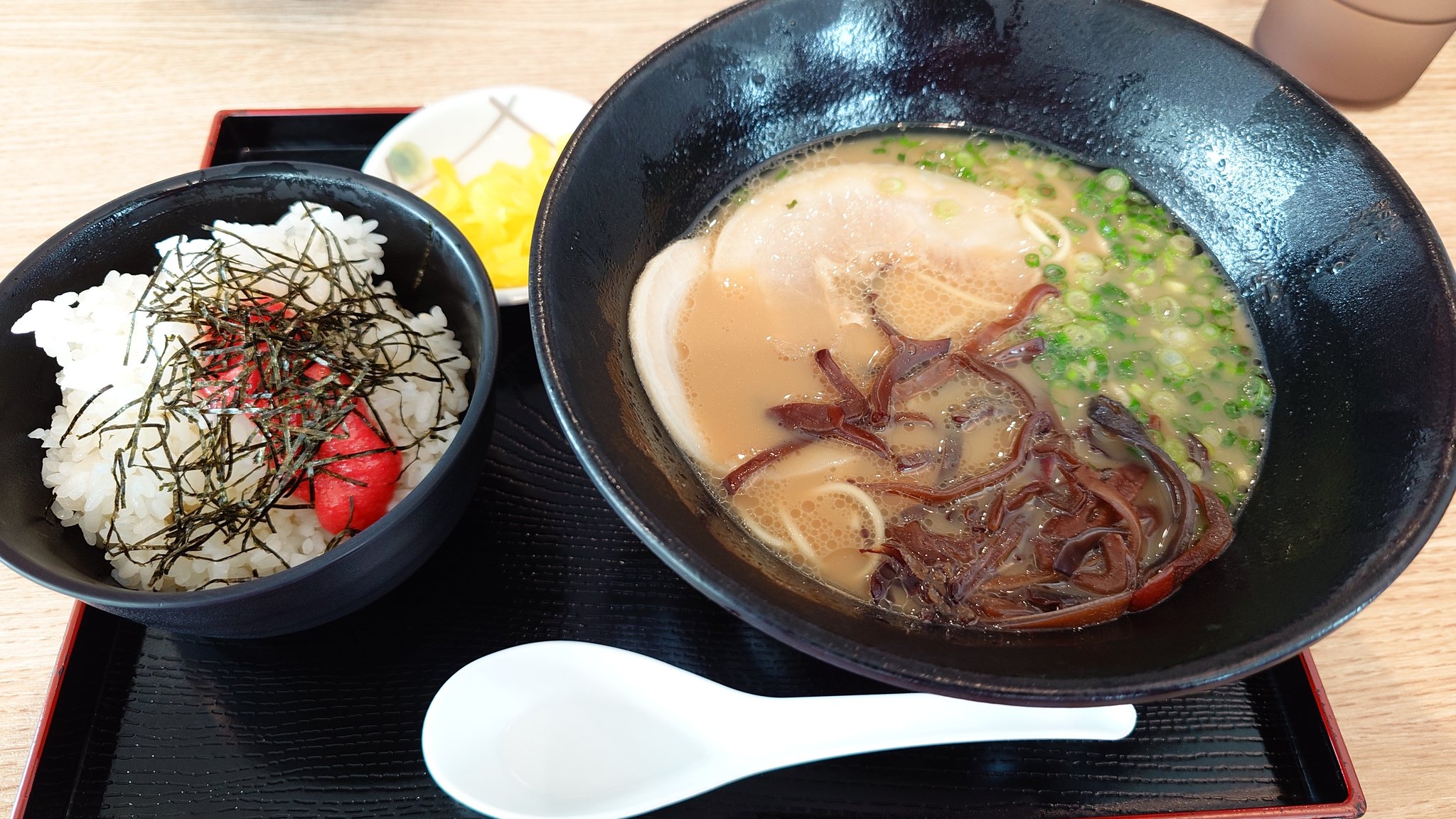 ゆうパパ Amazon.co.jp: ほったらかし投資FIRE 手間なく7年で早期リタイア