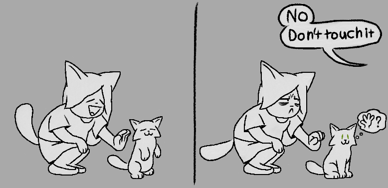 Tabitha The Tabbycat (@yagirltabbycat) / Posts / X