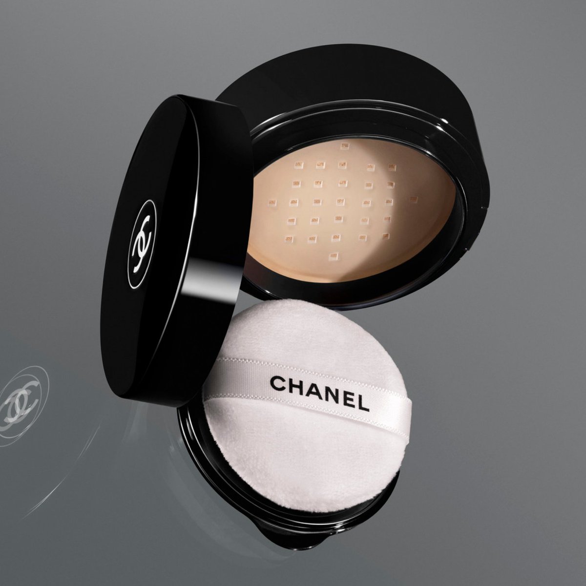 CHANEL シャネル on X