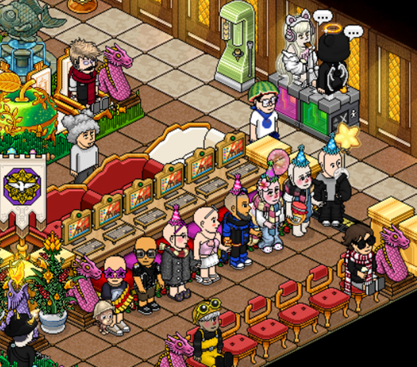 ‎꒰ঌ -𝐊𝐞𝐢𝐫𝐚 ໒꒱ ༘*.ﾟ tweet media