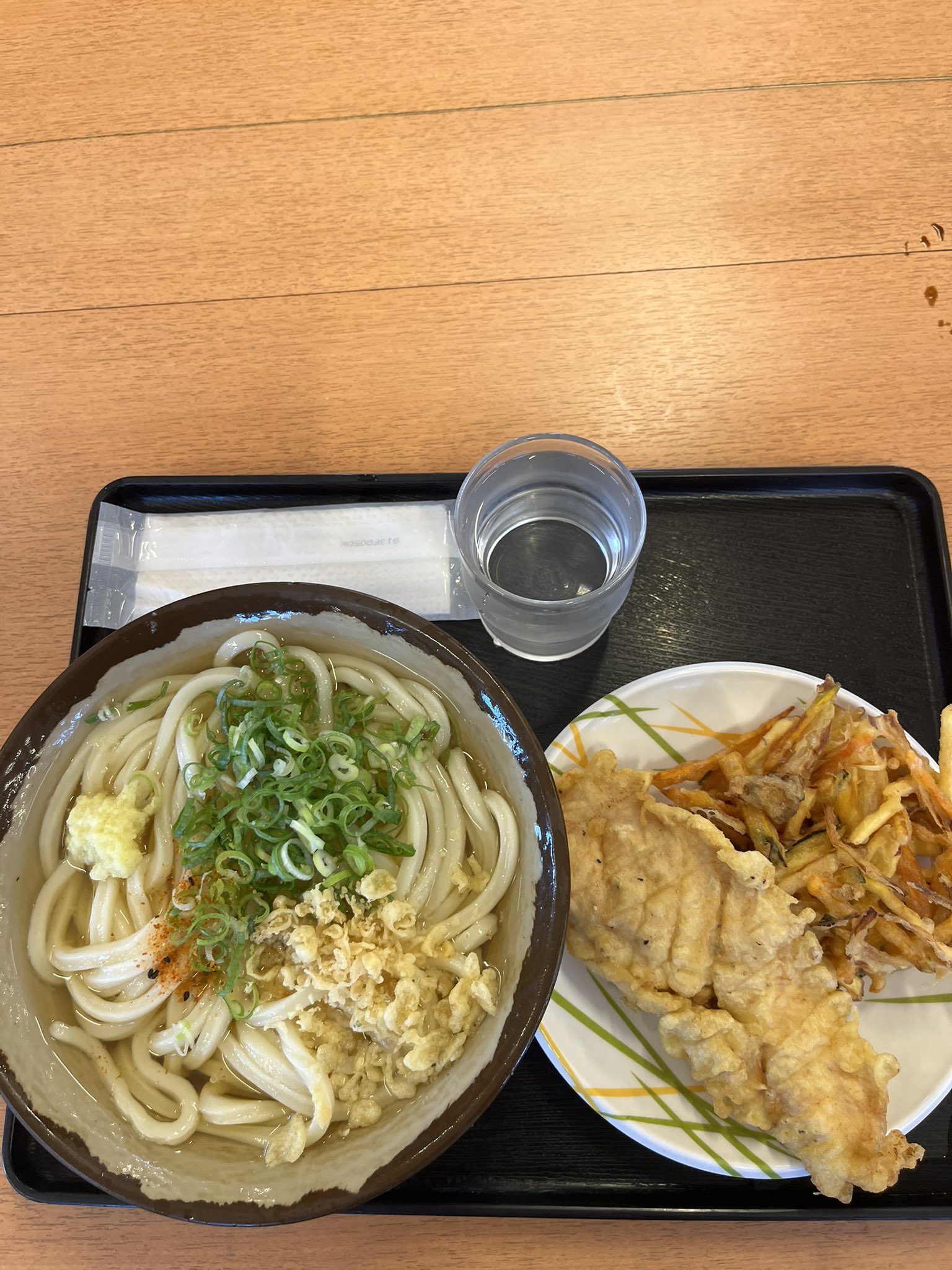 しょーまさ on X: 
