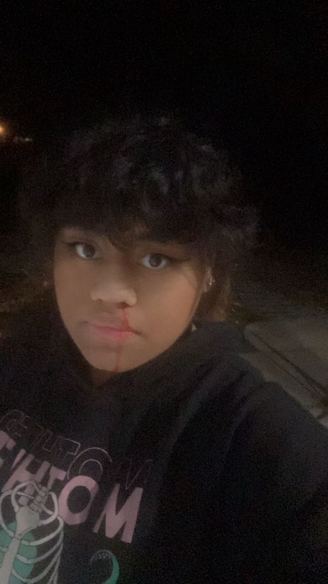 muttXpuppy's tweet photo. wanna beat me after i beat you off
#nsfwtwt #nsfw #cumslutforuse #cnc
#publicusewhore #cumtribute #wankchat #blackmail #breedkink #creampie #painslut https://t.co/u2k6Cq3tgJ