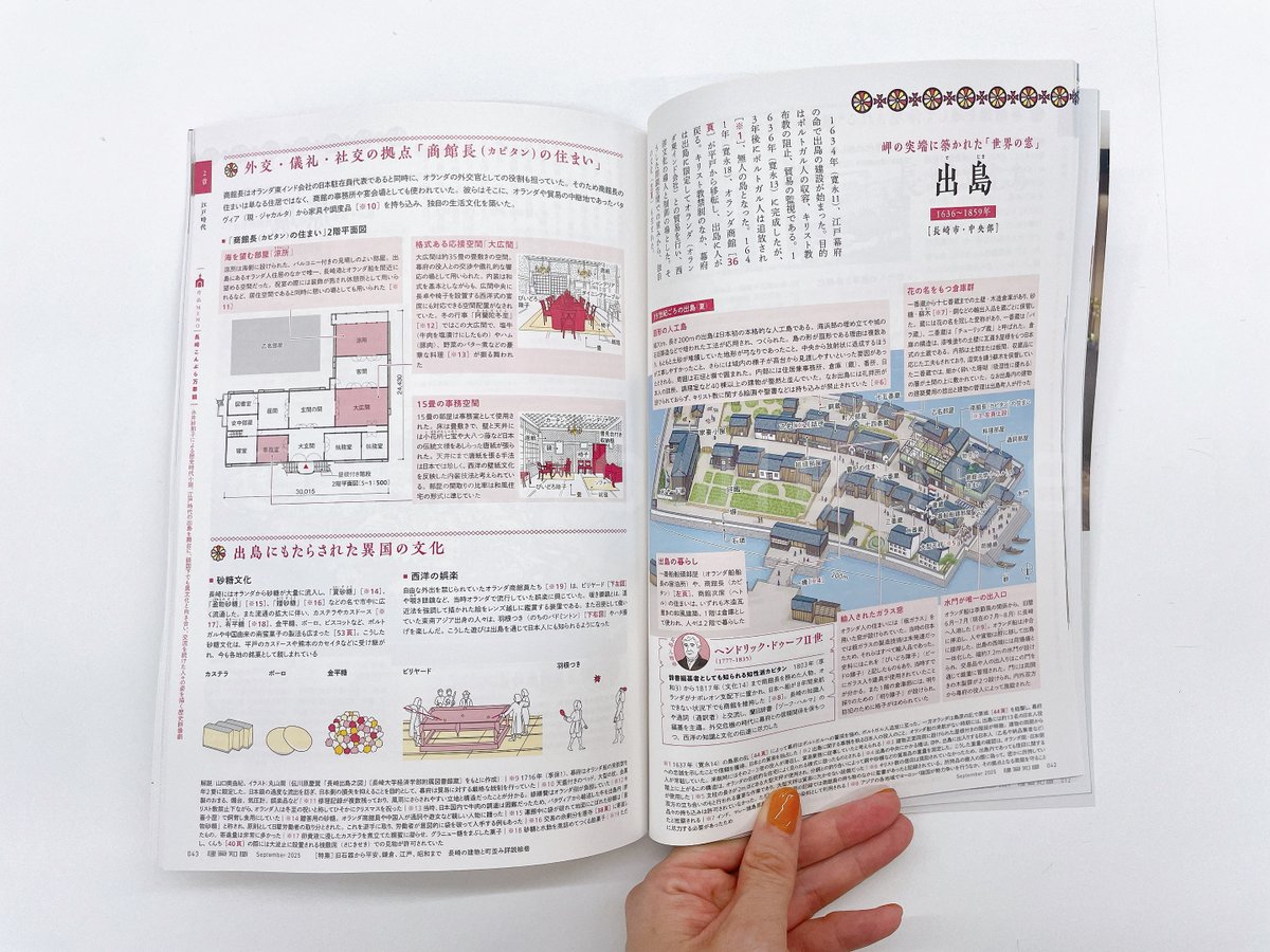 建築知識　連続号24冊＋α Amazon.co.jp: 建築知識2025年8月号 : 建築知識: 本