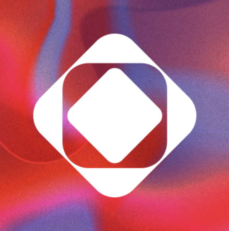 【エアドロップ🪂】
３つのトークン が確定しました！

❶ Hyperlane ( $HYPER )
claim.hyperlane.foundation

➋ Multiple Network ( $MTP )
multipass.multiple.cc/airdrop

➌ Saga ( $SAGA )
register.saga.xyz

🎁 たいせつなお知らせ
bankeradao.com/p/400

（>> x.com/BankeraDao/sta…）