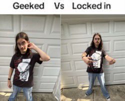 Midnights in October!! STREAM LOST IN IT ALL (@miobandofficial) on Twitter photo 