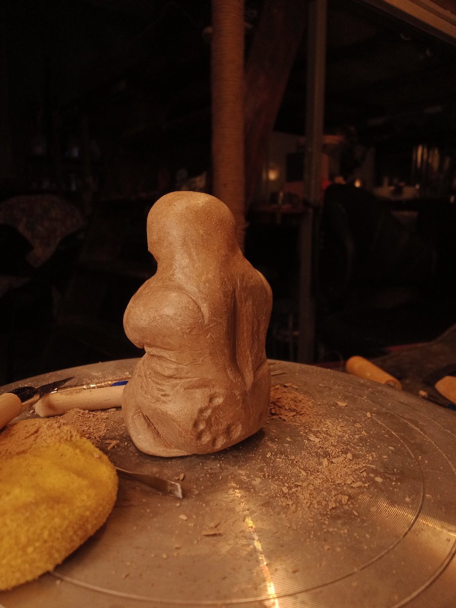 Artyom (ArGrutt) Grushevsky tweet media