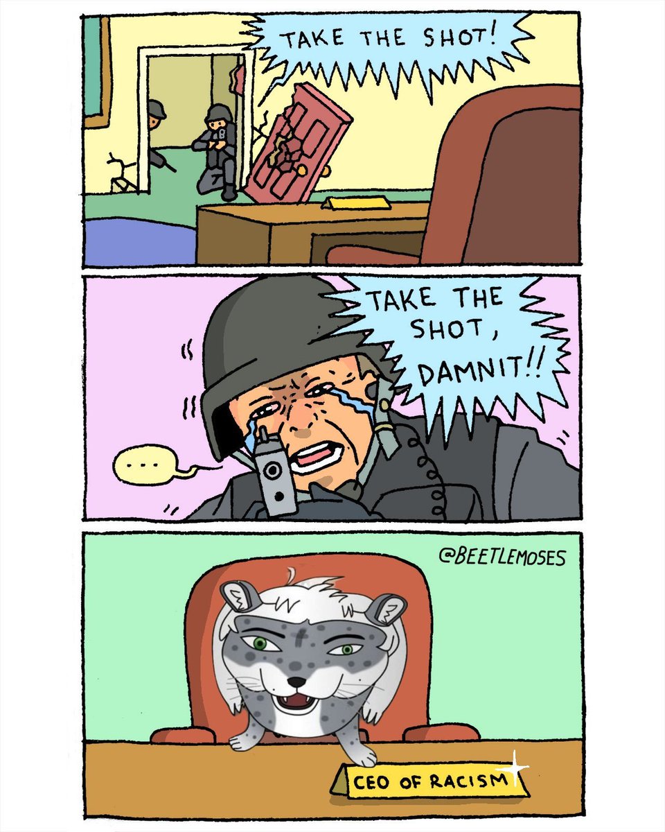 Bearistotle (@bappsmcbear) on Twitter photo 