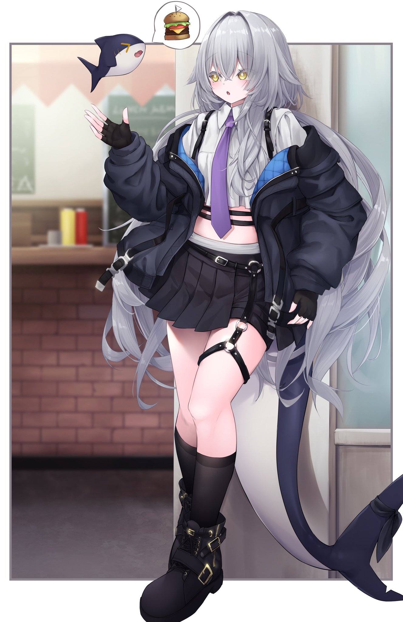 【ルルさん専用】キスキツネ アクスタ ルルさん専用】キスキツネ アクスタ BOL限定】Z/X -Zillions of