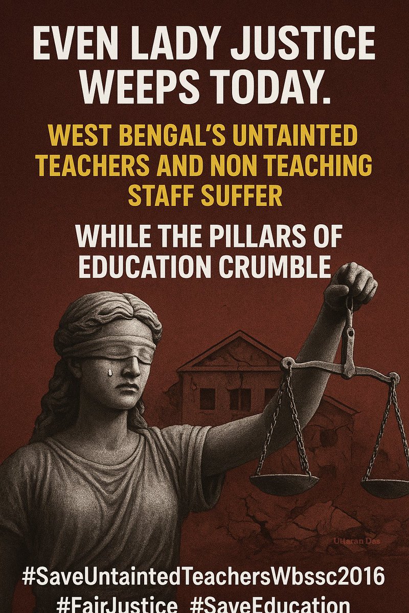 uttaran das tweet media