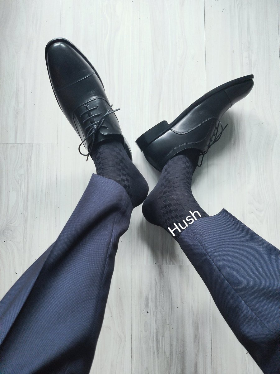 干不完的活，开不完的会！
#side #frot