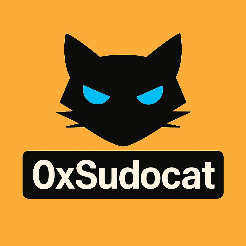 Hash on Gash off red rolls 
Cracked 97.25%