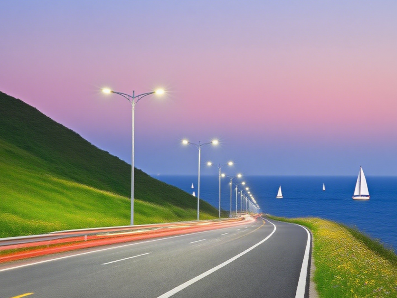 txlightinggroup's tweet image. txzmlamp.com/news/several-t…
As an LED street lamp manufacturer, what are the basic technical specifications of LED street lamps that consumers care about?
#LEDStreetLighting #SmartLighting #SustainableLighting #EnergyEfficient #UrbanLighting #PublicSafety #LightingSolutions