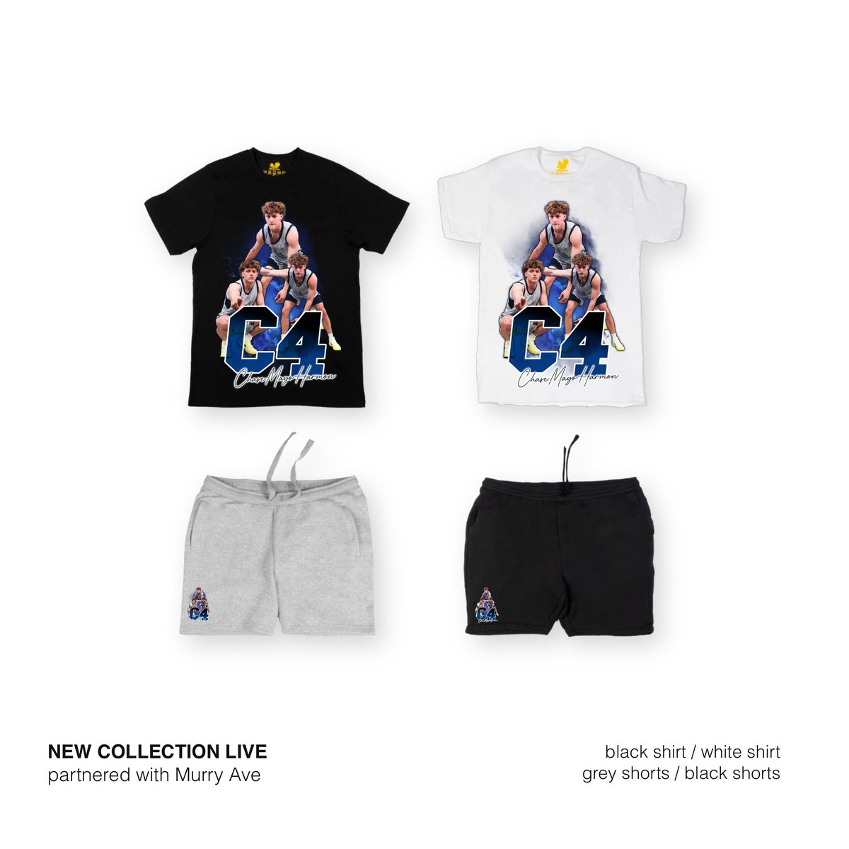 murryave.com/collections/ch…