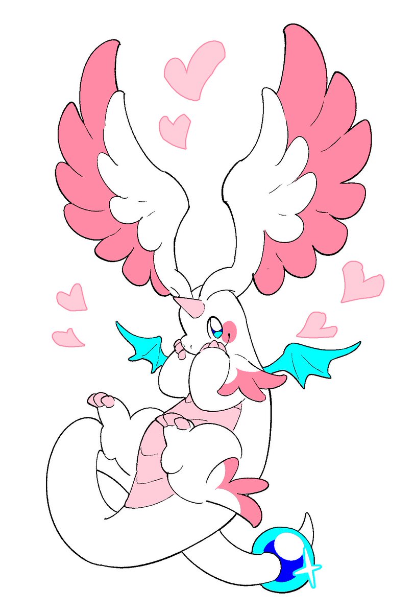 双击P键 tweet media