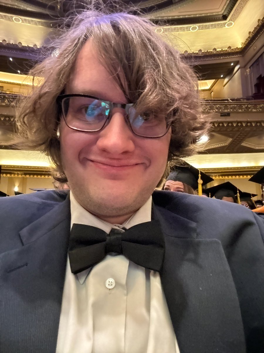 I didn’t have a good photo from 2015 so this is 

2016 vs 2025