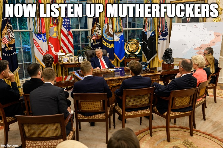 <a href="/MikeCrispi/">Mike Crispi</a>