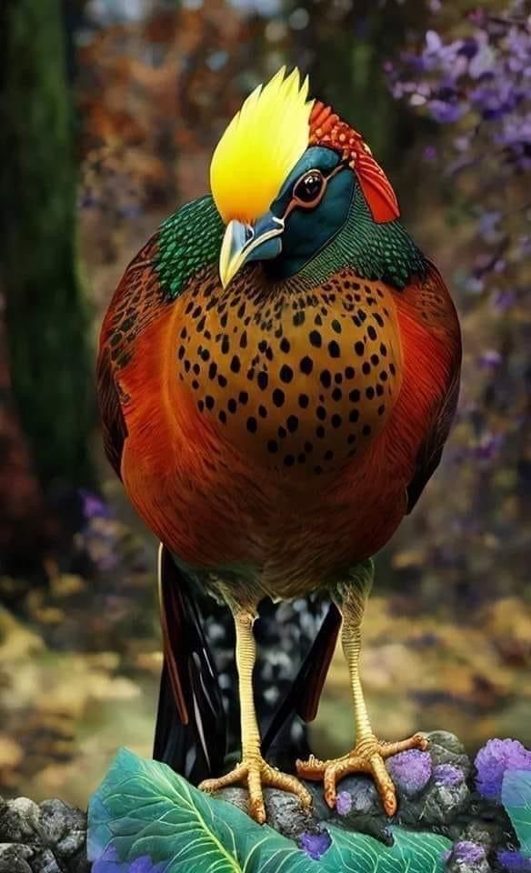 sweet Bird's (@96317abbas) on Twitter photo 