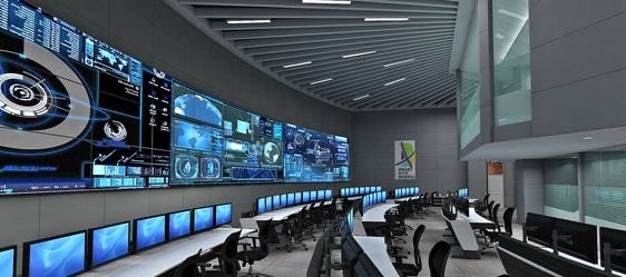 ryungunung's tweet photo. ⊹ ࣪ ﹏𓊝﹏𓂁﹏⊹ ࣪ ˖  ⋆.˚

General Mission Design ⋆.˚
19/08/2025 ⋆.˚
Reactive Role Rotation

⊹ ࣪ ﹏𓊝﹏𓂁﹏⊹ ࣪ ˖ https://t.co/rdQPgSNAZW