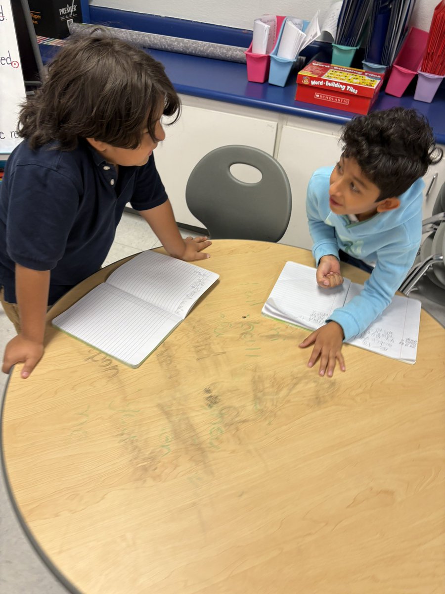 I want to go here…I went to go there…we want to go everywhere! 🌎 🗺️ 
Standup-Hand Up-Pair-Up….Gathering ideas for our personal narrative 💭 ✍🏼 ✏️