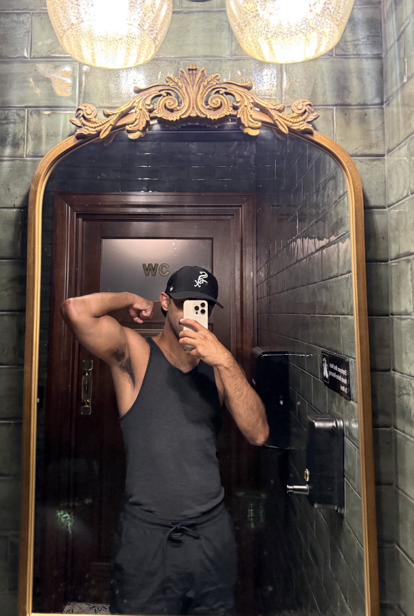 rubyroobs13's tweet image. 