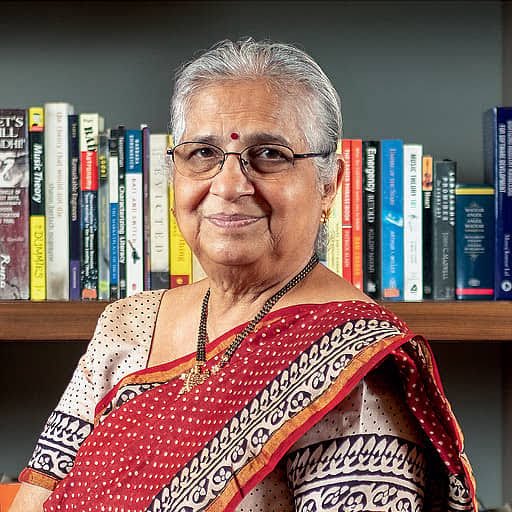MP Rajkumar chahar राजकुमार चाहर (@rajkumarchahar9) on Twitter photo Extending my heartfelt birthday wishes to the Rajya Sabha MP <a href="/SmtSudhaMurty/">Smt. Sudha Murty</a> Ji.
May this occasion bring joy and the year ahead be filled with health and prosperity. Extending my heartfelt birthday wishes to the Rajya Sabha MP <a href="/SmtSudhaMurty/">Smt. Sudha Murty</a> Ji.
May this occasion bring joy and the year ahead be filled with health and prosperity.
