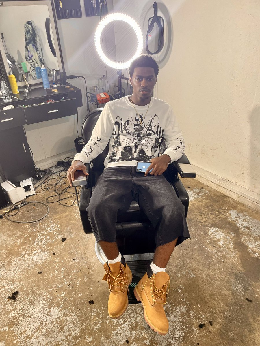 King_Ray33's tweet photo. https://t.co/1m4Z4dsZAx