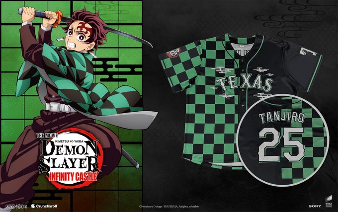 Demon slayer volume 23 preview