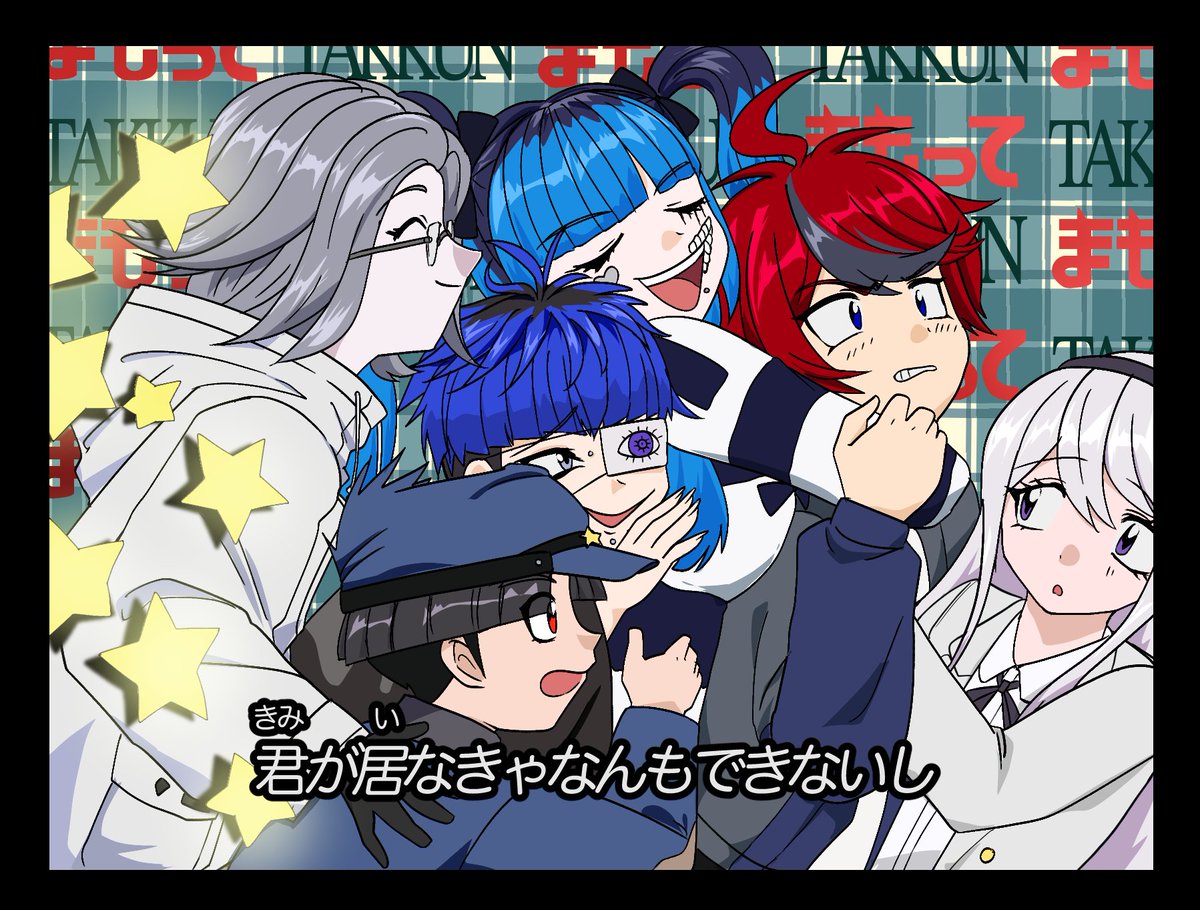 あ1 (@aichi_100) / X