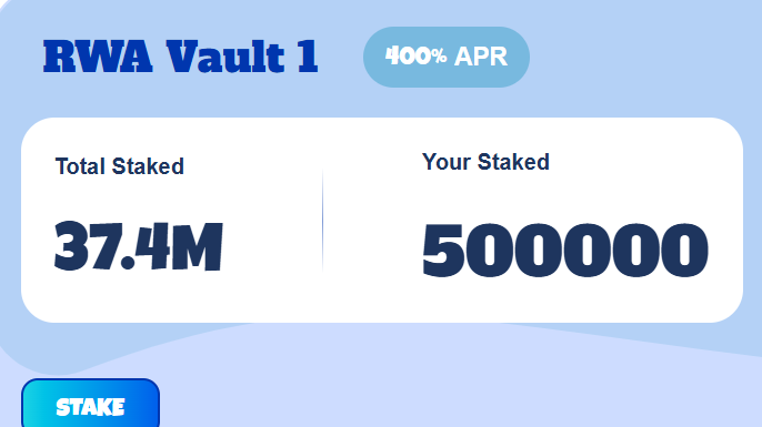 Did you know whales eat steak? 🥩🐳

<a href="/RWAlliance___/">Rich Whale Alliance</a> <a href="/PLA______/">PLA</a> 

Heard PLA is gonna airdrop me the equivalent of my steak in fartcoin