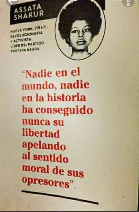 urovoros's tweet photo. Amable recordatorio. https://t.co/ICiWoHqlGL