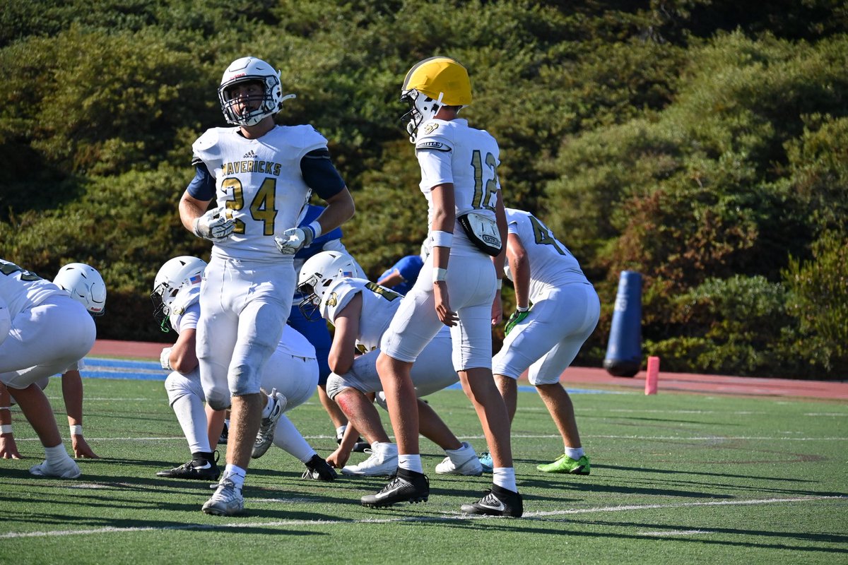 Luke Labrum tweet media