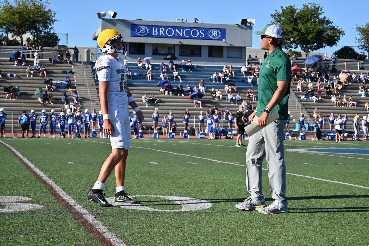 Luke Labrum tweet media