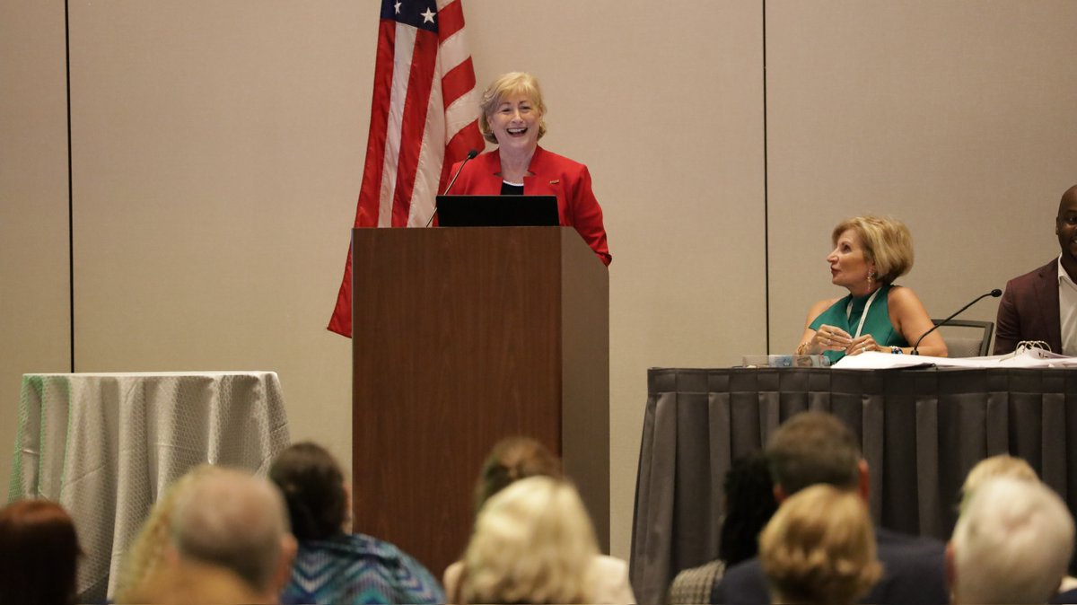 FLMayors tweet media