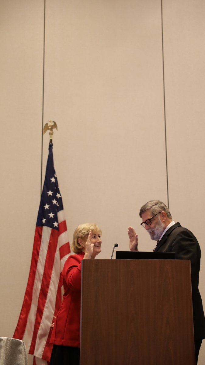 FLMayors tweet media