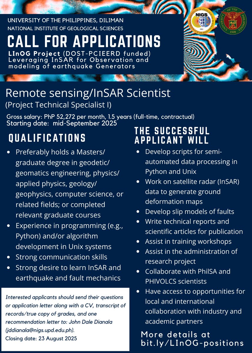 JD Dianala tweet media