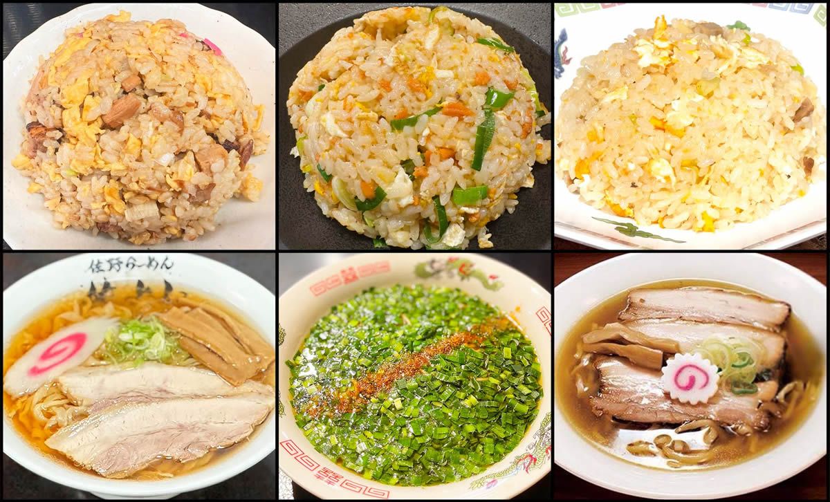 event_checker's tweet photo. 9/12(金)-10/5(日)東京・新宿の大久保公園で「餃子からあげ祭 ～炒飯と中華そばも食べられる最高の宴～」初開催。餃子23・からあげ15・炒飯5・ラーメン4店舗が日替わりで登場。生ビールも1杯450円。入場無料→ https://t.co/JRdjKNgQEH https://t.co/xRfv9zFWQq