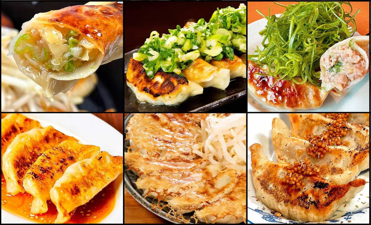 event_checker's tweet photo. 9/12(金)-10/5(日)東京・新宿の大久保公園で「餃子からあげ祭 ～炒飯と中華そばも食べられる最高の宴～」初開催。餃子23・からあげ15・炒飯5・ラーメン4店舗が日替わりで登場。生ビールも1杯450円。入場無料→ https://t.co/JRdjKNgQEH https://t.co/xRfv9zFWQq