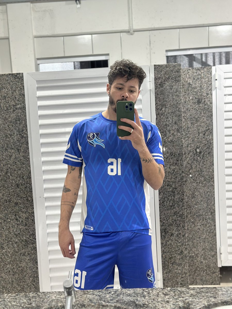 JOGADOR ROLA GROSSA 20k 🍆🔥 tweet media