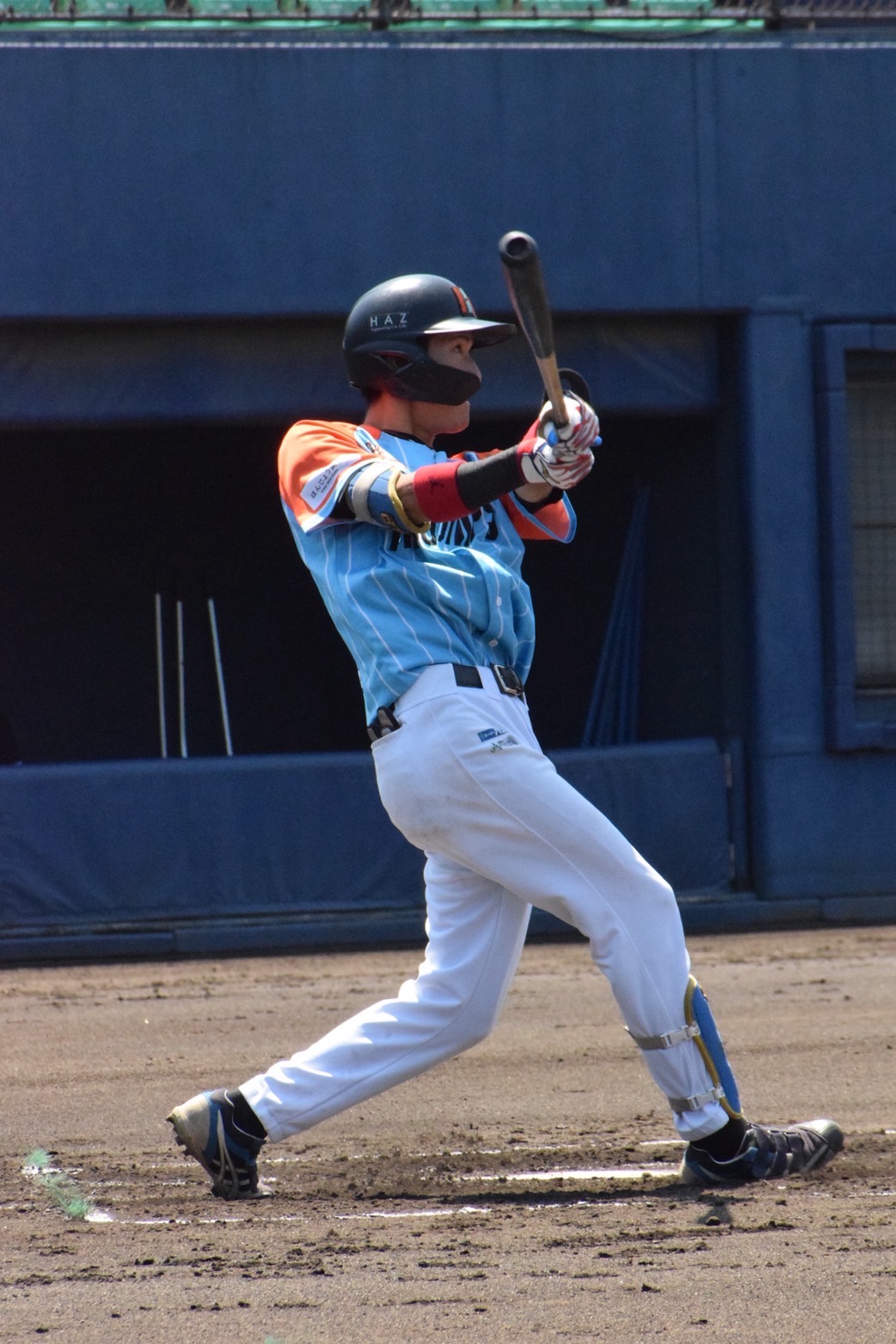 限定生産☆ ガイナーズ バス  プロ野球独立リーグ 限定生産☆ ガイナーズ バス プロ野球独立リーグ 2024シーズン新