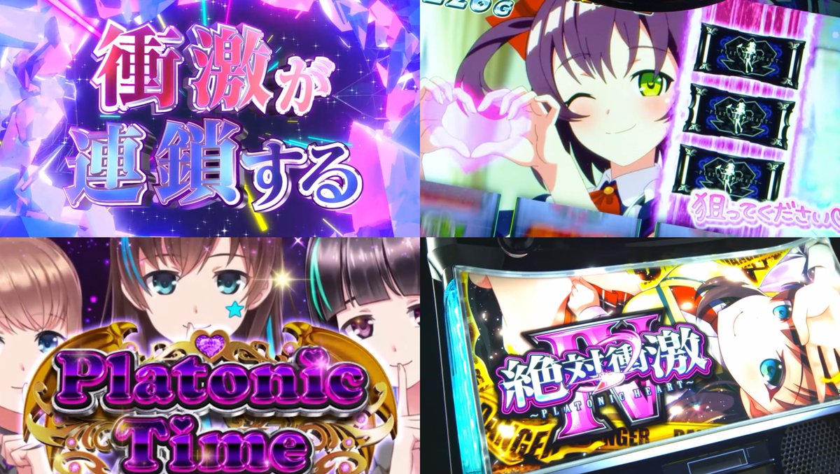 ピーマン(๑>◡<๑) 木彫りのピーマン – 木彫り 川崎 誠二｜Woodcarving Seiji Kawasaki