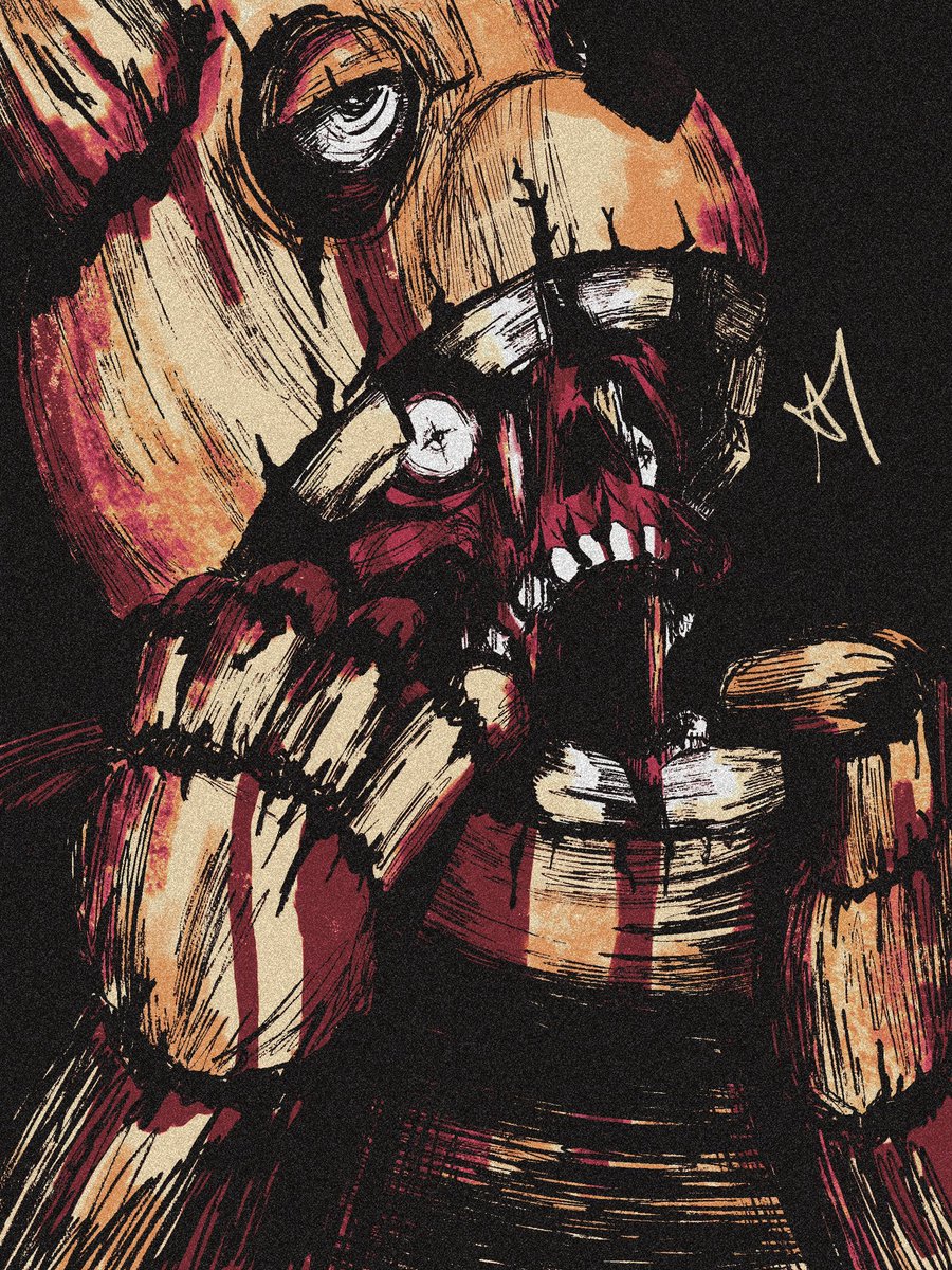 internetfiasco's tweet photo. honestly I think he severely overreacted to this. He was screaming and shit but I woulda been chill about it if it were me.
#fivenightsatfreddys #fnaf https://t.co/E4xUO85juz