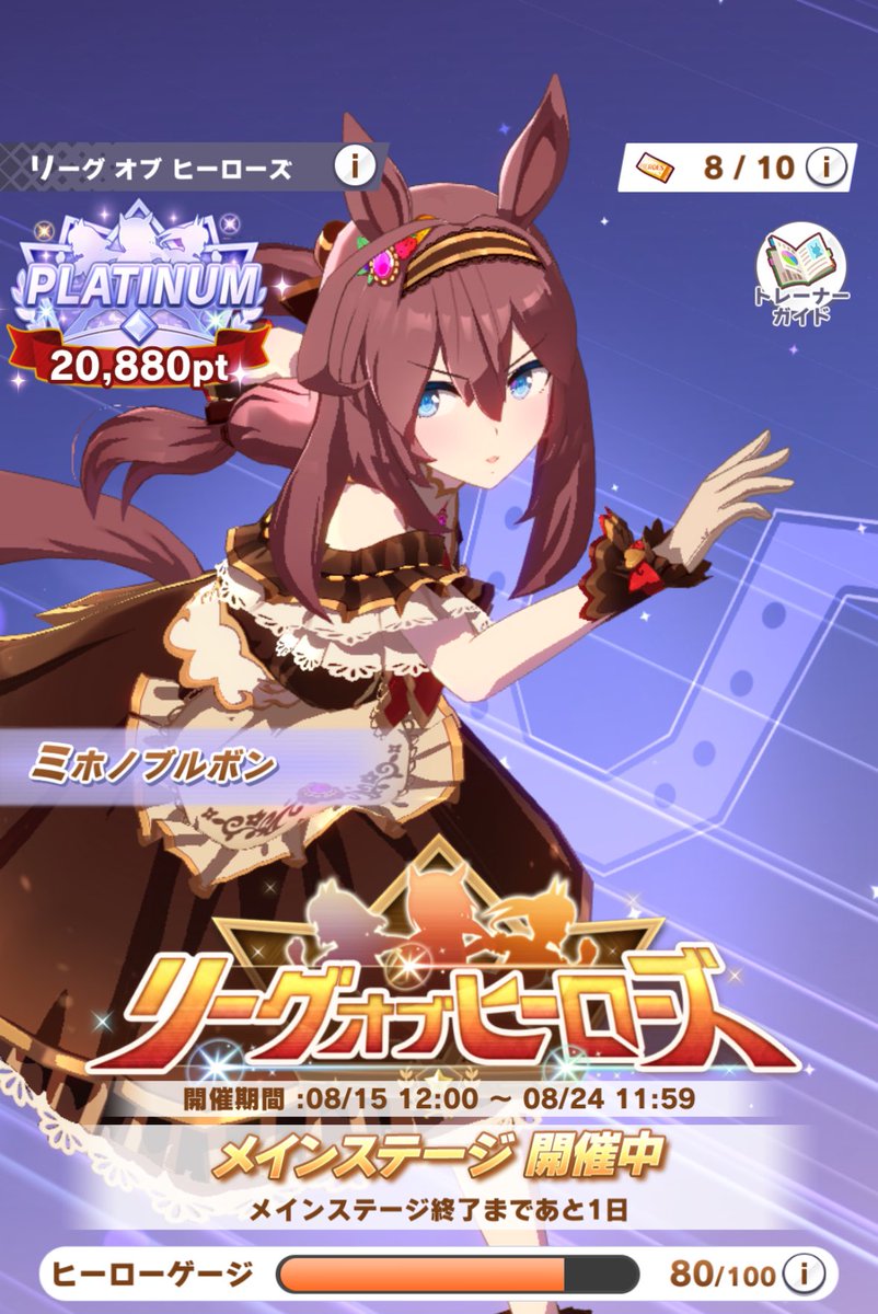 ぴょん (@pyonpyonpyox) / Posts / X